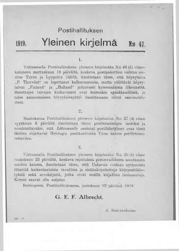 1919-047.pdf