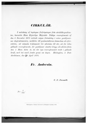 1876-009.pdf
