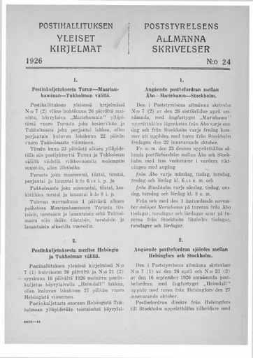 1926-024.pdf