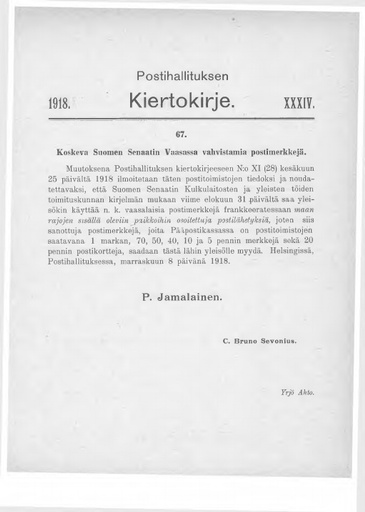 1918-034.pdf