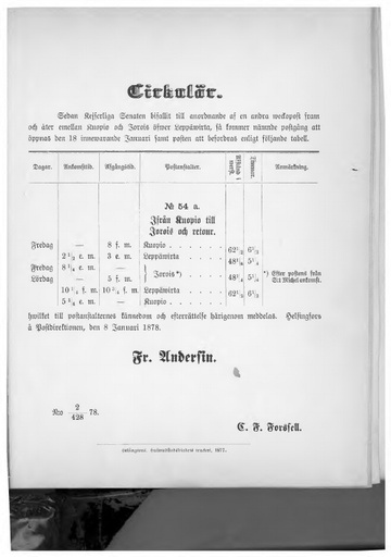 1878-002.pdf