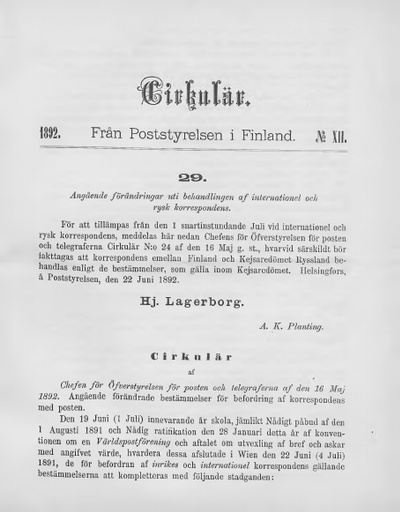 1892-029.pdf