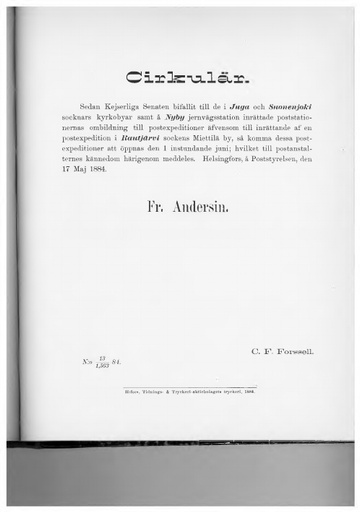 1884-013.pdf