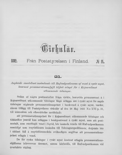 1892-021-22.pdf