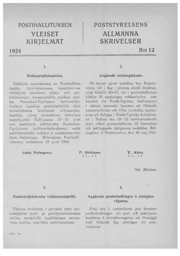 1924-012.pdf
