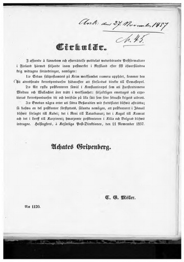 1857-11-11-1120.pdf