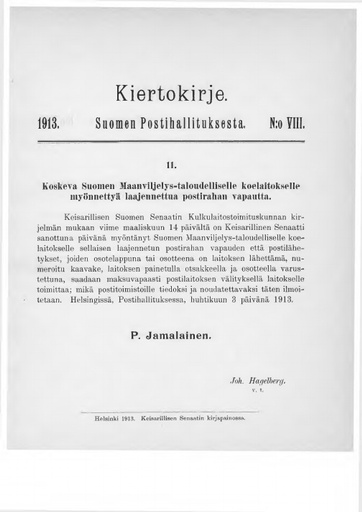 1913-008.pdf