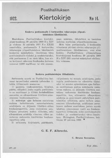 1922-014.pdf