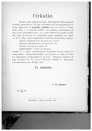 1878-010.pdf
