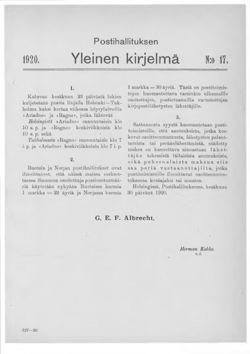 1920-017.pdf