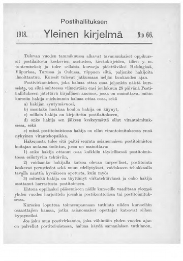 1918-066.pdf