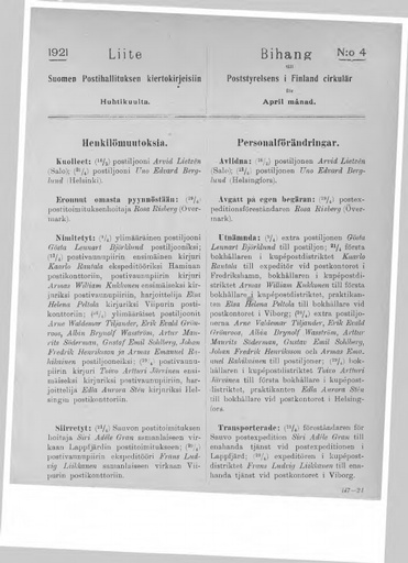 1921-liite4.pdf