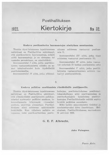 1922-032.pdf