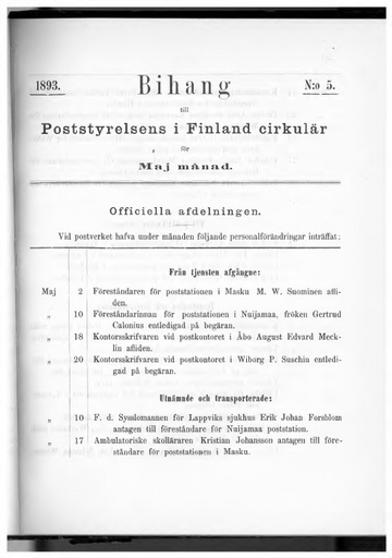 1893-liite05.pdf