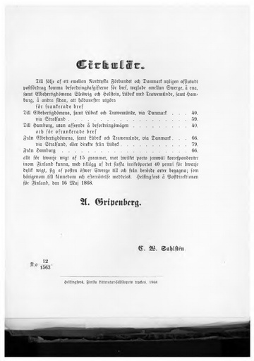 1868-012.pdf