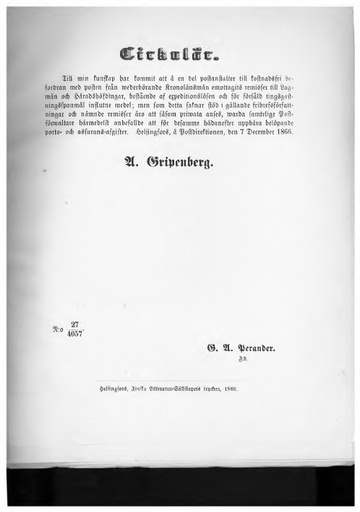 1866-027.pdf