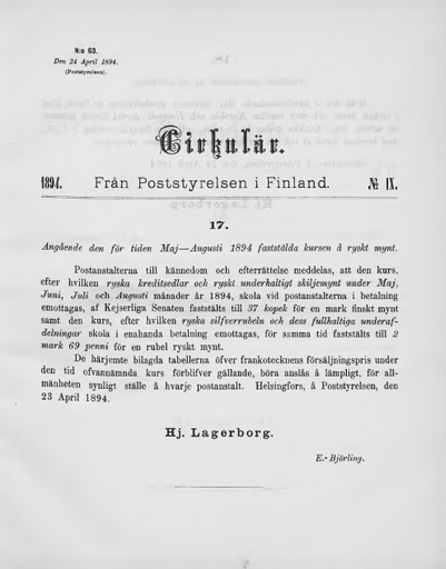 1894-017-18.pdf