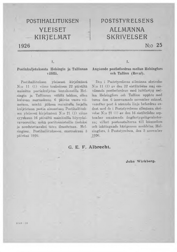 1926-025.pdf