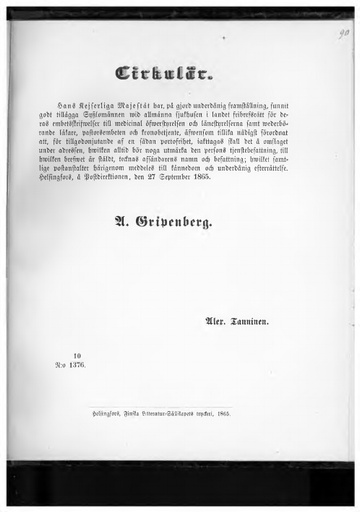 1865-010.pdf