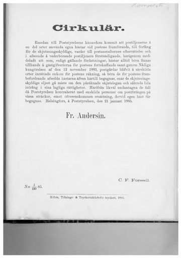 1885-001.pdf
