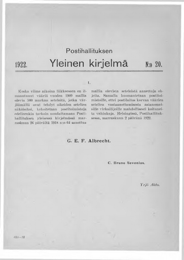 1922-020.pdf