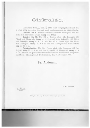 1885-023.pdf
