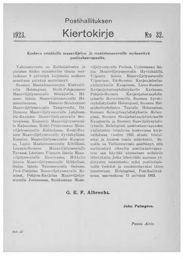 1923-032.pdf