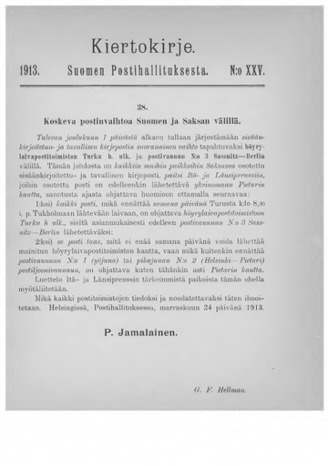 1913-025.pdf