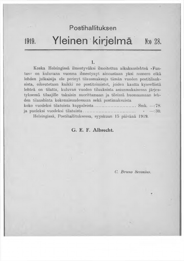 1919-028.pdf