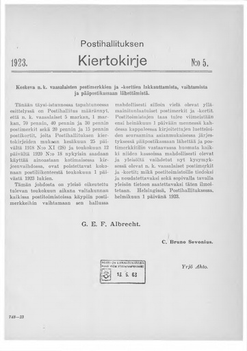 1923-005.pdf