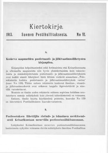 1913-006.pdf