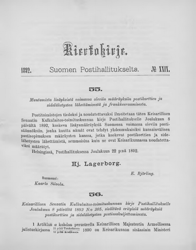 1892-055-56.pdf