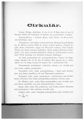 1884-015.pdf