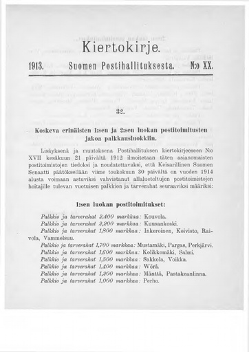 1913-020.pdf