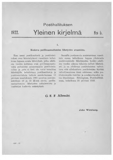 1922-005.pdf