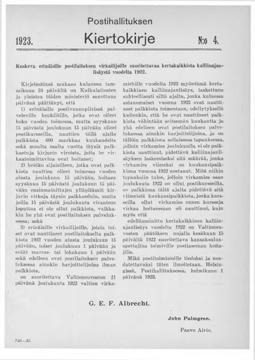1923-004.pdf