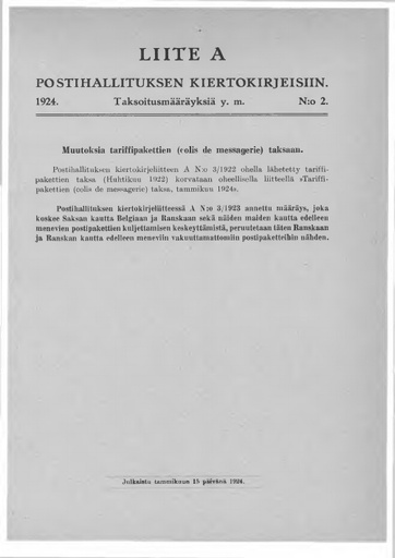 1924-liiteA2.pdf