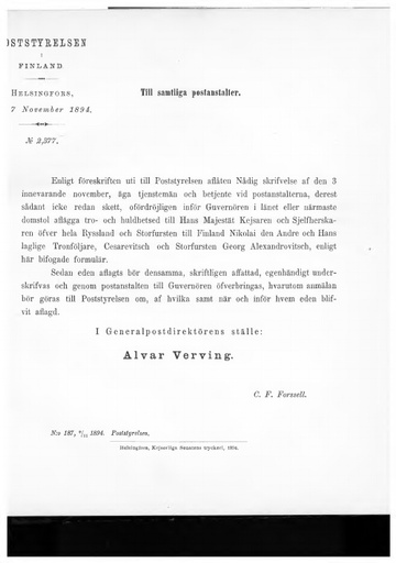1894-11-07-2377.pdf