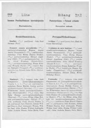 1918-liite11.pdf