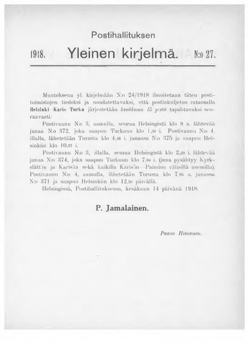 1918-027.pdf