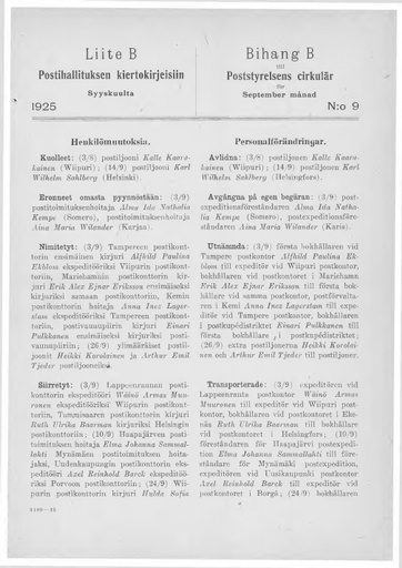 1925-liiteB9.pdf