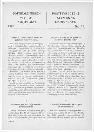 1925-010.pdf