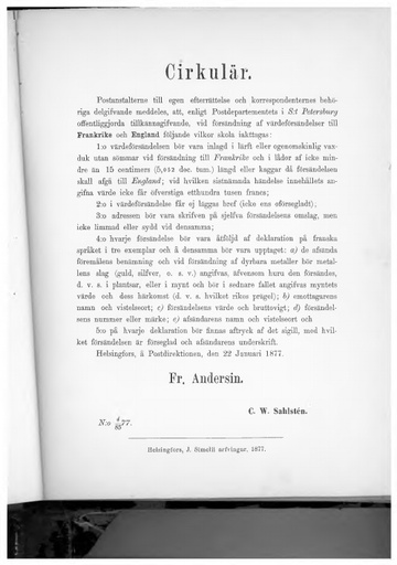 1877-004.pdf