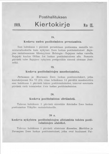 1919-009.pdf