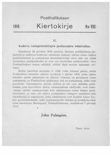 1919-008.pdf