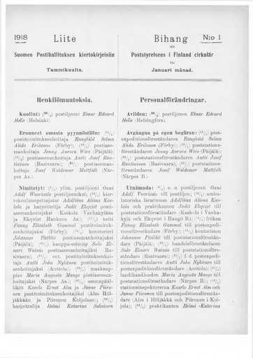 1918-liite1.pdf