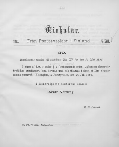 1895-030-31.pdf