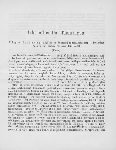 1894-liite05-icke.pdf