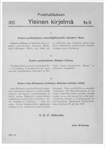 1922-019.pdf