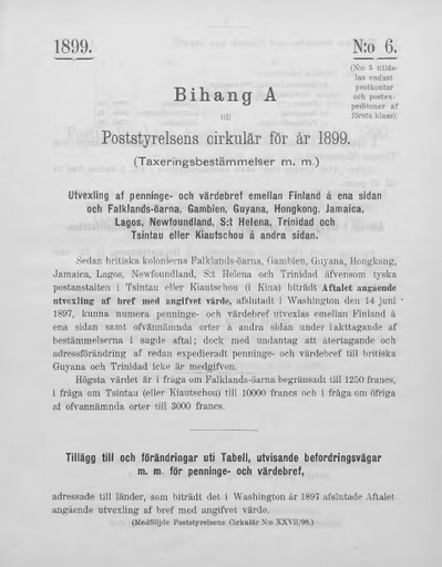 1899-liiteA6.pdf
